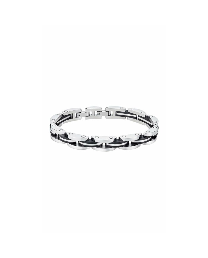 Bracciale Donna Lotus LS2262-2/1 Bracciale Donna Lotus LS2262-2/1