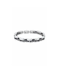 Bracciale Uomo Lotus LS2260-2/1 Bracciale Uomo Lotus LS2260-2/1