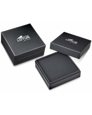 Bracciale Uomo Lotus LS2260-2/1 Bracciale Uomo Lotus LS2260-2/1