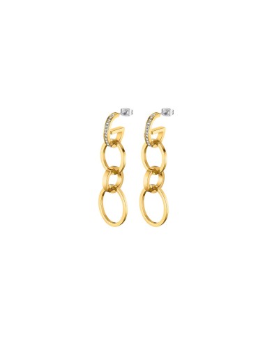 Orecchini Donna Lotus LS2323-4/2