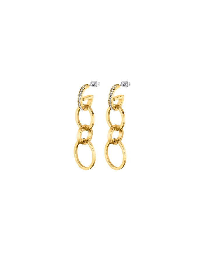 Orecchini Donna Lotus LS2323-4/2