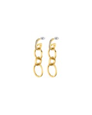 Orecchini Donna Lotus LS2323-4/2