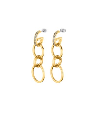 Orecchini Donna Lotus LS2323-4/2