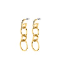 Orecchini Donna Lotus LS2323-4/2