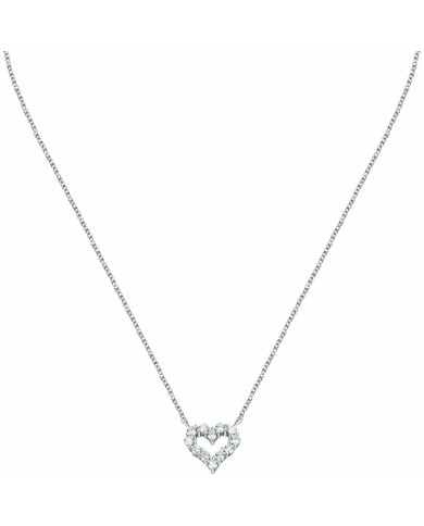 Collana Donna Morellato SAIW129
