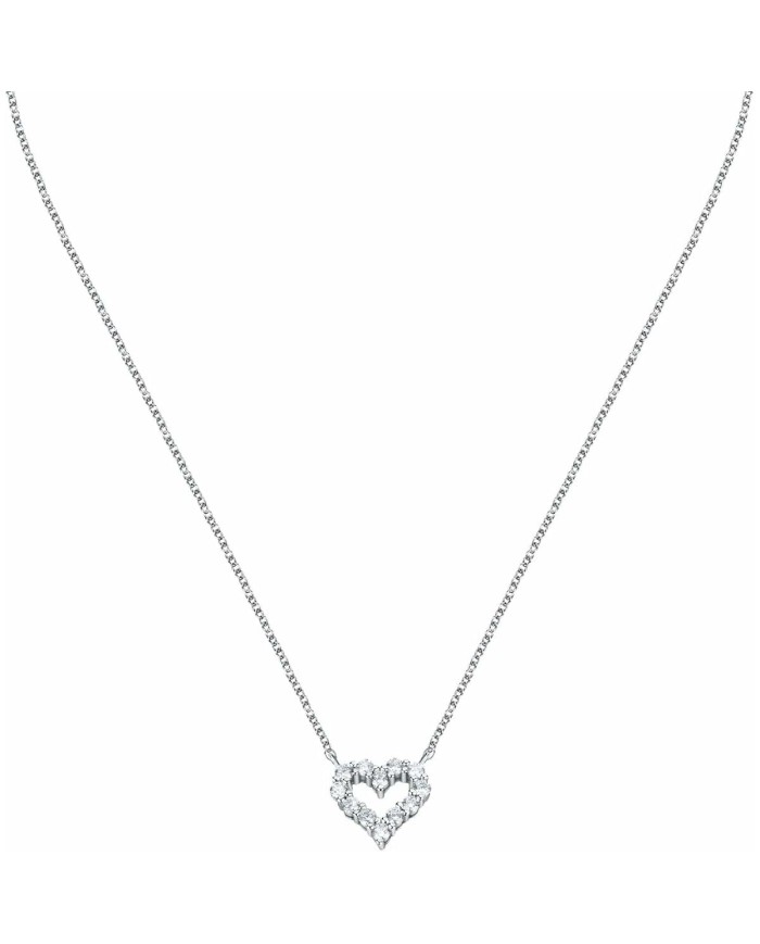 Collana Donna Morellato SAIW129 Collana Donna Morellato SAIW129