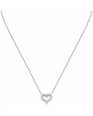 Orologio Donna Lotus LS2330-1/5 Orologio Donna Lotus LS2330-1/5