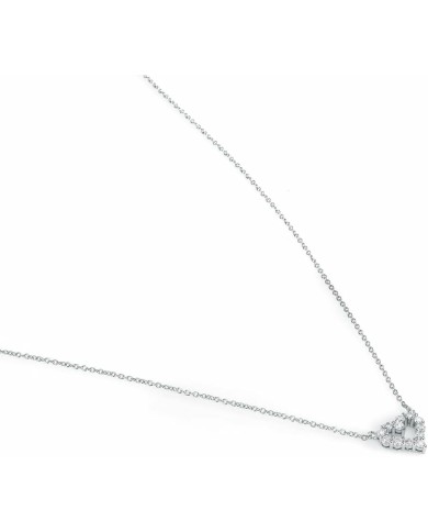 Collana Donna Morellato SAIW129