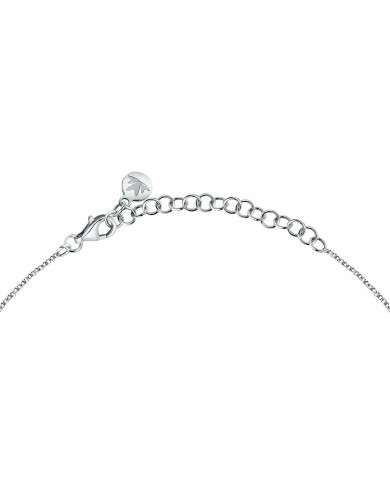 Collana Donna Morellato SAIW129