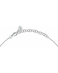 Collana Donna Morellato SAIW129 Collana Donna Morellato SAIW129