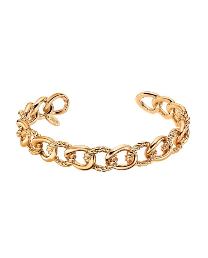 Bracciale Donna Lotus LS2246-2/3 Bracciale Donna Lotus LS2246-2/3