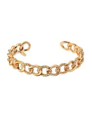 Bracciale Donna Lotus LS2246-2/3 Bracciale Donna Lotus LS2246-2/3