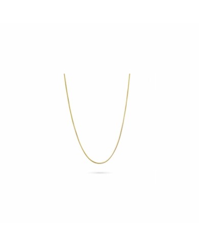 Collana Uomo Radiant RH000071