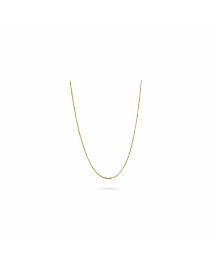 Collana Uomo Radiant RH000071 Collana Uomo Radiant RH000071