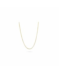 Collana Uomo Radiant RH000063