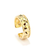 Anello Donna Stroili 1683976 Anello Donna Stroili 1683976