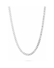 Collana Uomo Radiant RH000076