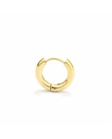 Orecchini Radiant RH000035