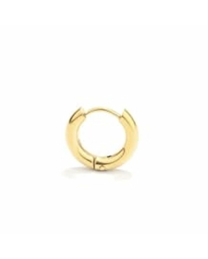 Orecchini Radiant RH000035 Orecchini Radiant RH000035