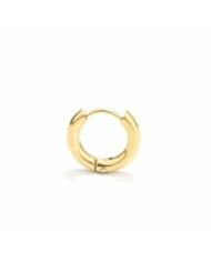 Orecchini Donna Lotus LS2323-4/2