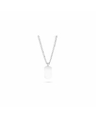 Collana Uomo Radiant RH000076