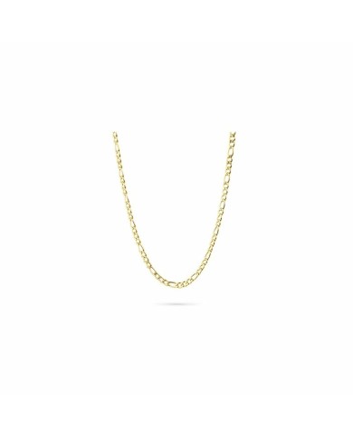 Collana Uomo Radiant RH000073