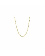 Collana Uomo Radiant RH000076