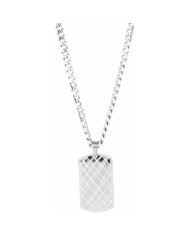 Collana Uomo Radiant RH000075