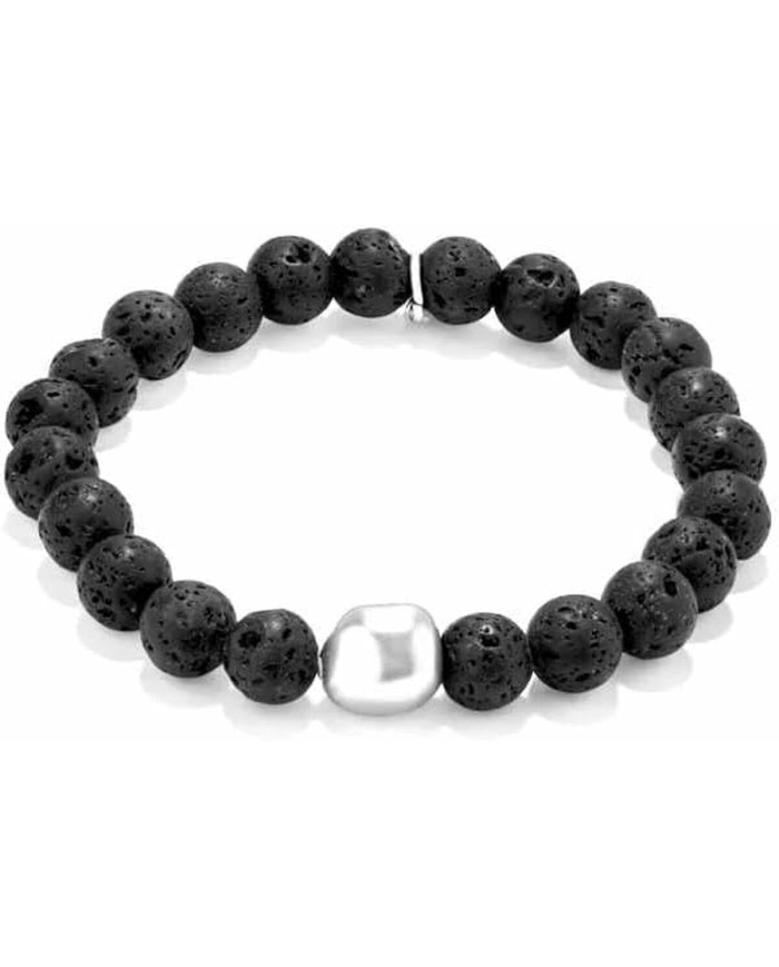 Bracciale Uomo Radiant RH000044 Metallo Bracciale Uomo Radiant RH000044 Metallo