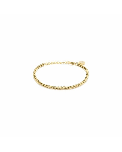 Bracciale Donna Radiant RH000056 Bracciale Donna Radiant RH000056