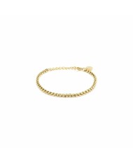 Bracciale Uomo Radiant RH000059 Bracciale Uomo Radiant RH000059