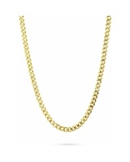 Collana Uomo Radiant RH000067