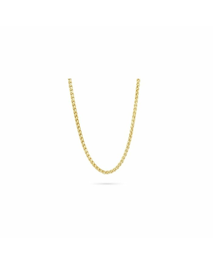 Collana Uomo Radiant RH000067