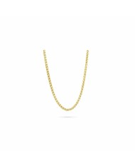 Collana Uomo Radiant RH000067
