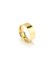 Anello Donna Radiant RH000031-22 22 Dorato Anello Donna Radiant RH000031-22 22 Dorato