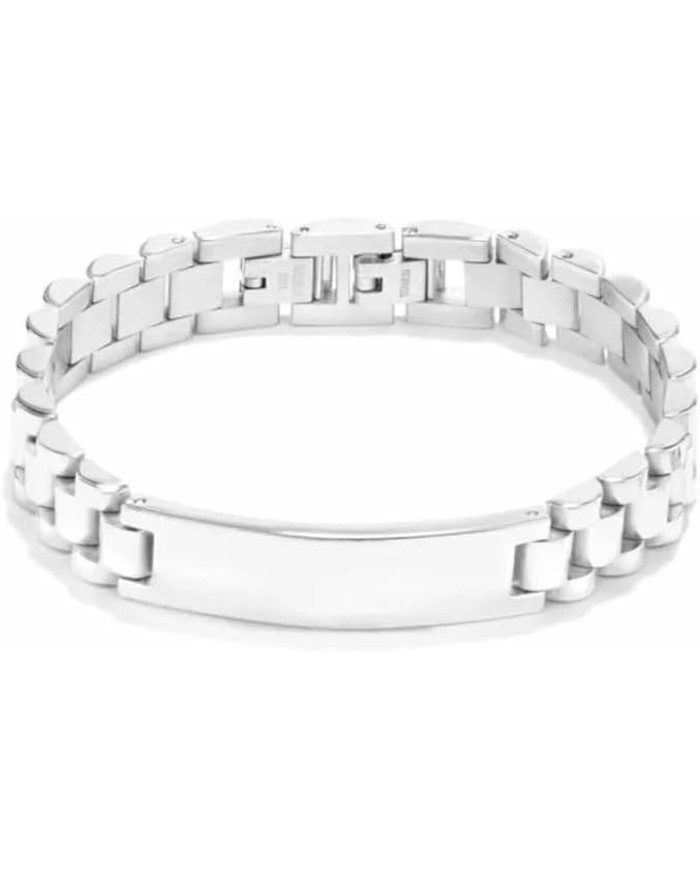 Bracciale Uomo Radiant RH000057 Bracciale Uomo Radiant RH000057