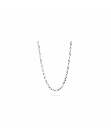 Collana Uomo Radiant RH000061
