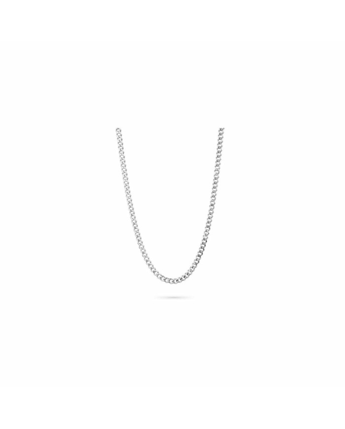 Collana Uomo Radiant RH000061