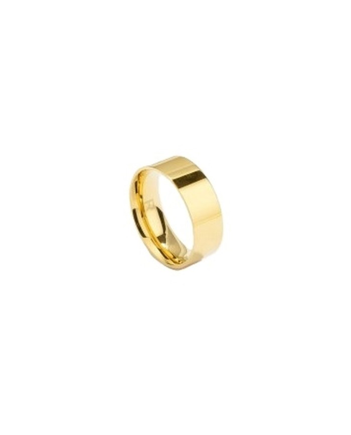 Anello Donna Radiant RH000031-26 26
