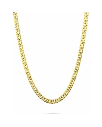 Collana Uomo Radiant RH000064