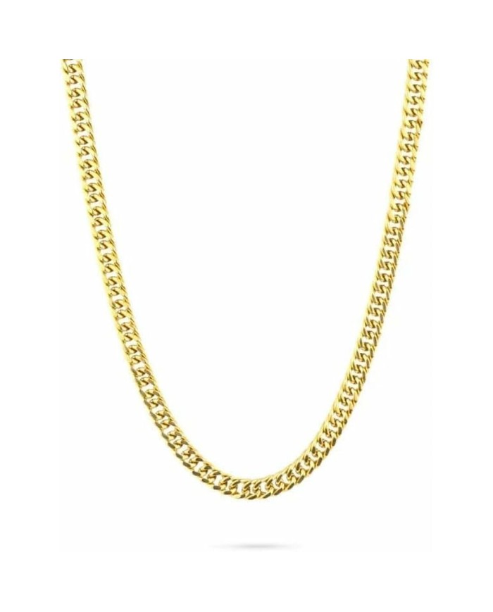 Collana Uomo Radiant RH000064