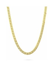 Collana Uomo Radiant RH000064