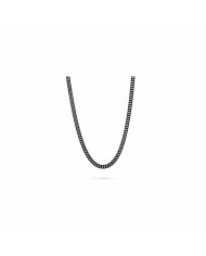 Collana Uomo Radiant RH000064