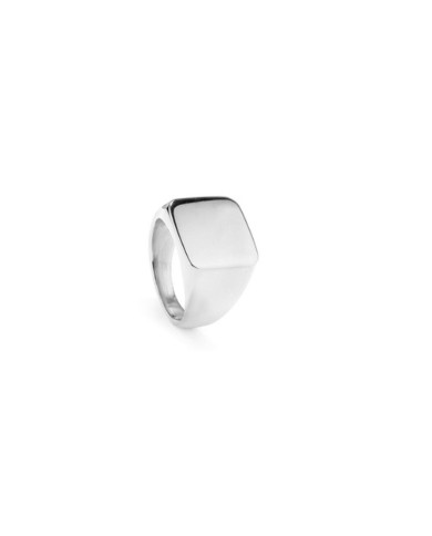 Anello Uomo Radiant RH000026-24 Argentato 24