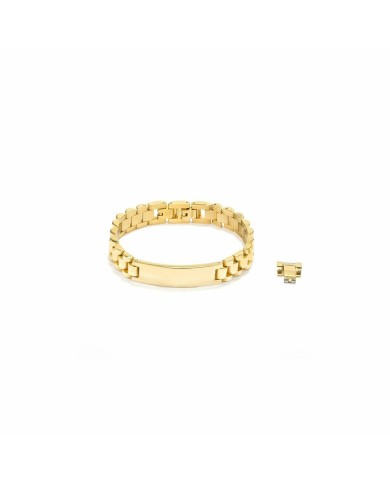 Bracciale Uomo Radiant RH000058 Bracciale Uomo Radiant RH000058