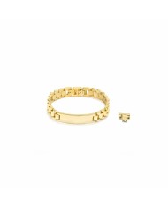 Bracciale Uomo Radiant RH000058 Bracciale Uomo Radiant RH000058