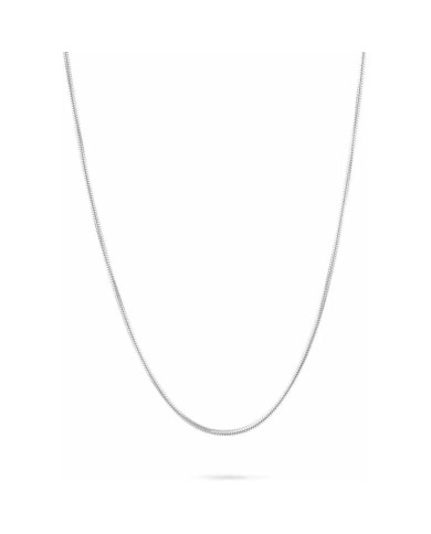 Collana Uomo Radiant RH000070