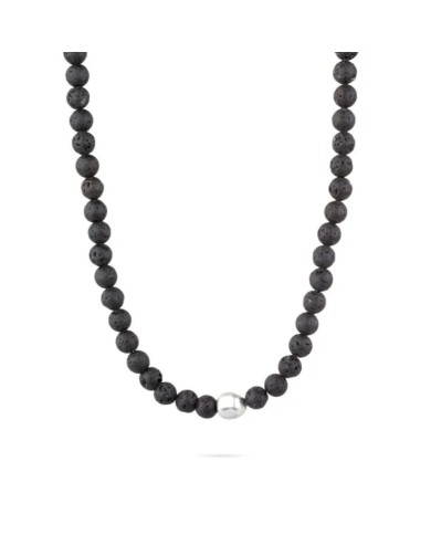 Collana Donna Radiant RH000043