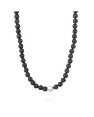 Collana Donna Albert M. WSOX00544.S-60 Collana Donna Albert M. WSOX00544.S-60