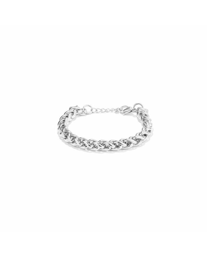 Bracciale Uomo Radiant RH000049 Bracciale Uomo Radiant RH000049